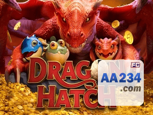 AA234 BET PIX instantâneo Brasil - Depósito e saque em minutos 24/7